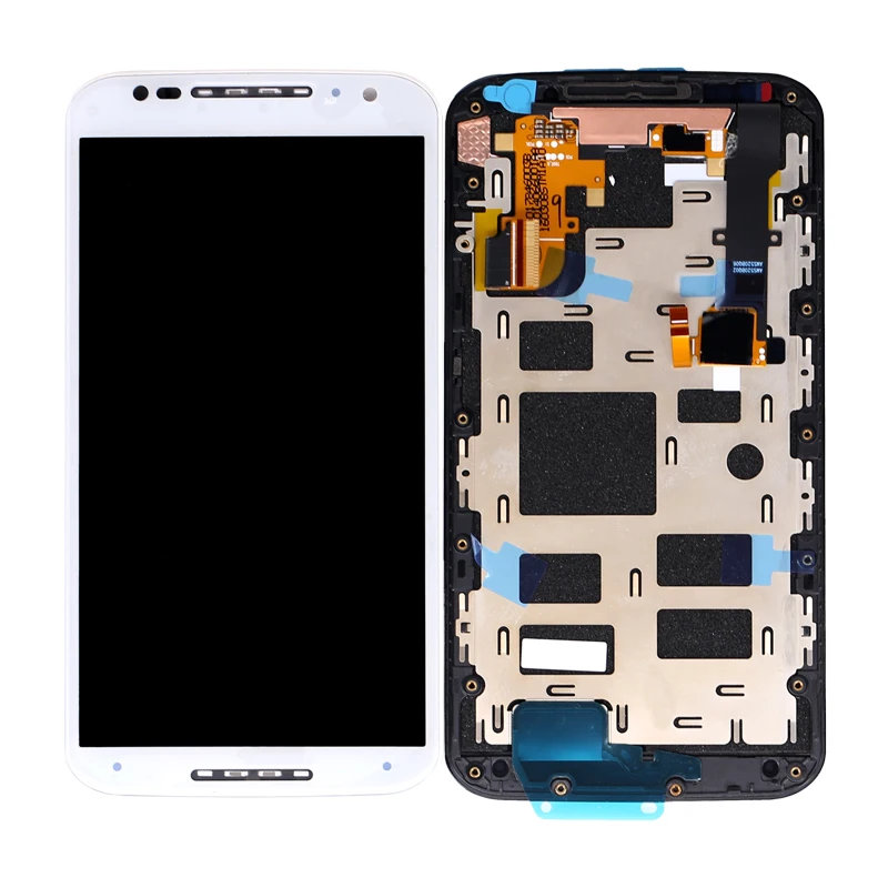 for moto x2+f b w2