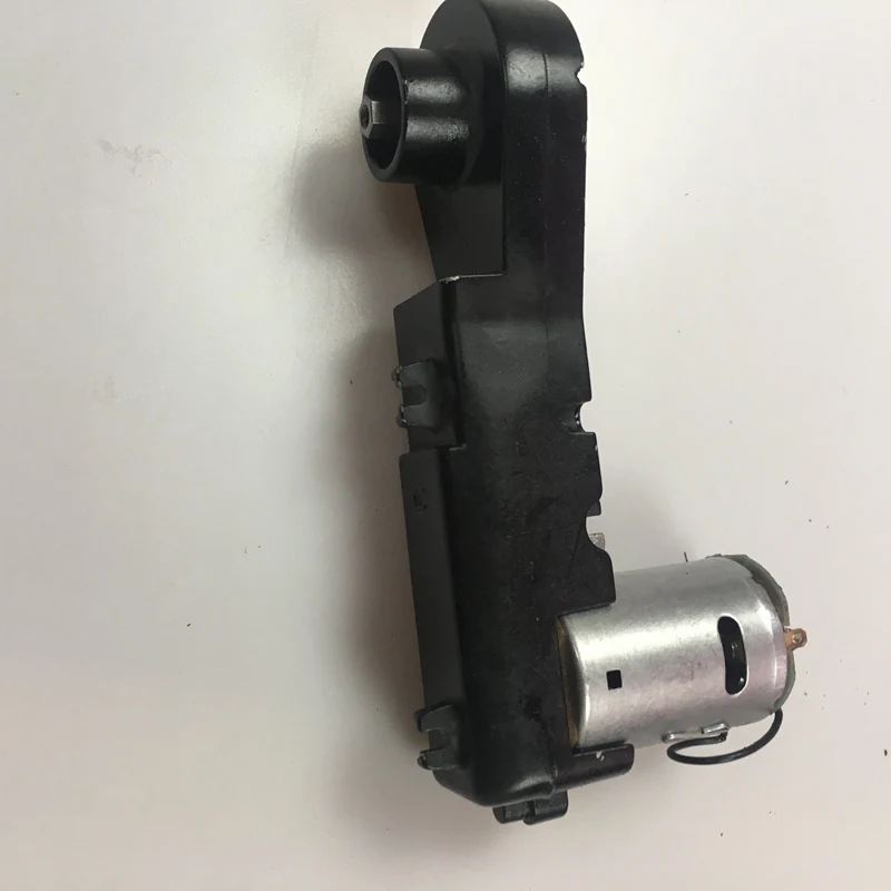 l drive box 02