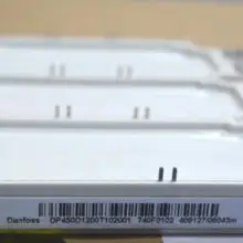 DP450D1700T102005 DP450D1700T102001 DP300D1200T102002 DP450D1200T102001 новые оригинальные товары