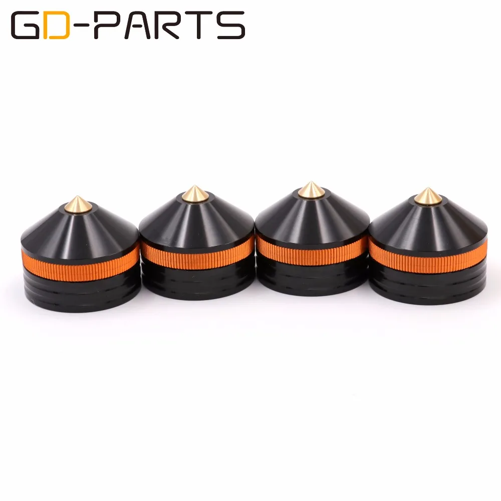 GDMF0055-1