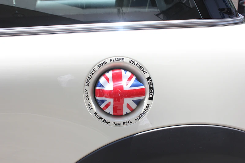 ujtk