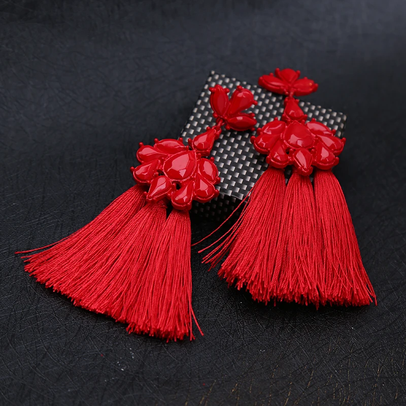 ed01450b (5)