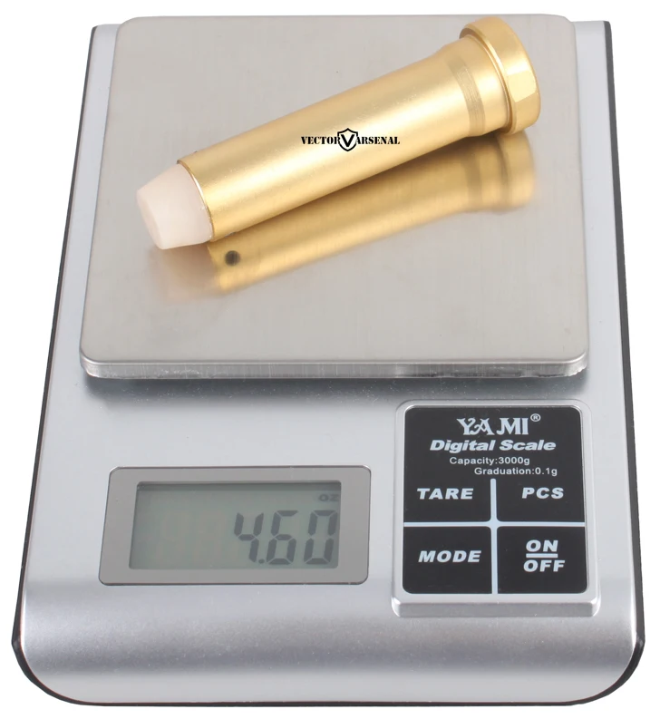 Vector Optics Recoil Standrand H1 H2 H3 308 буфер для. 223 5 56 AR15 AR10 M4 карбин|m4 carbine|ar15 bufferm4 optics |