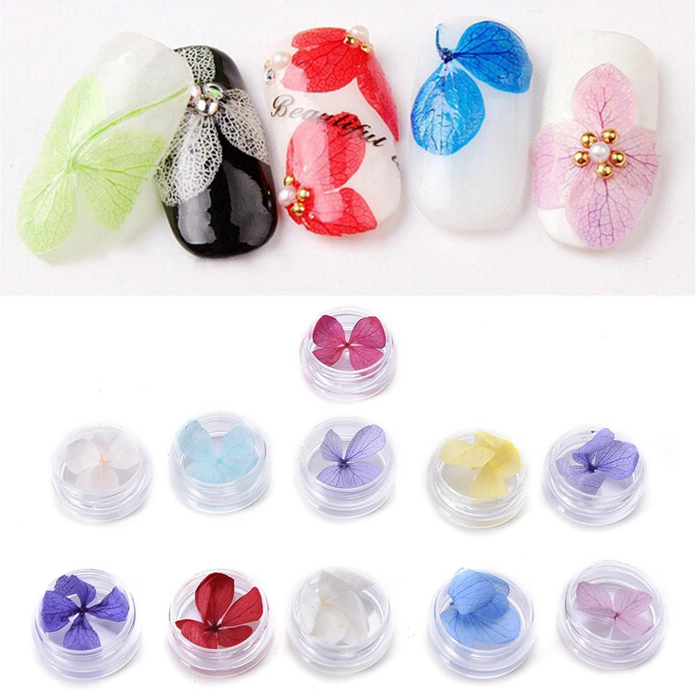 Nail Art Designs Handmade Suppliers And Nail Art Designs