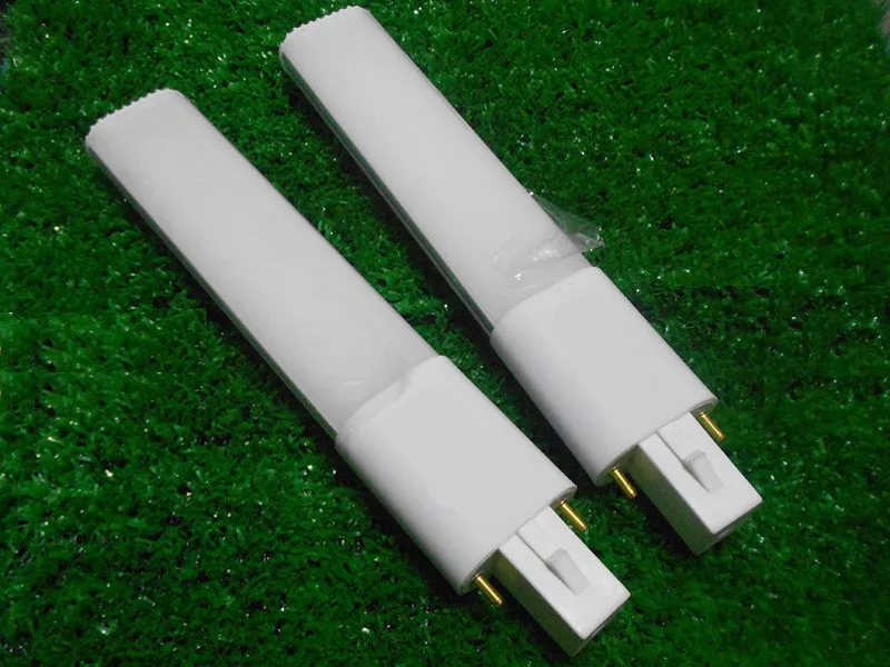 g23 bulb