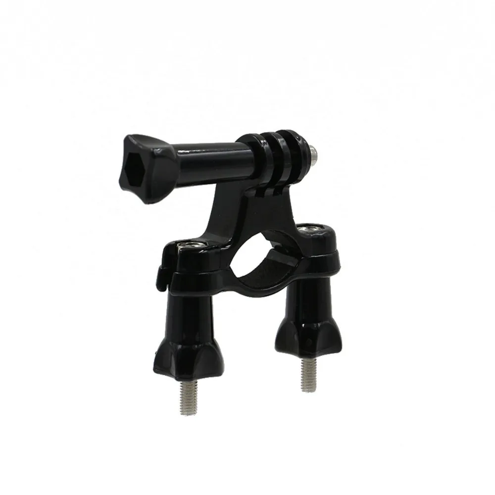 GK-013E