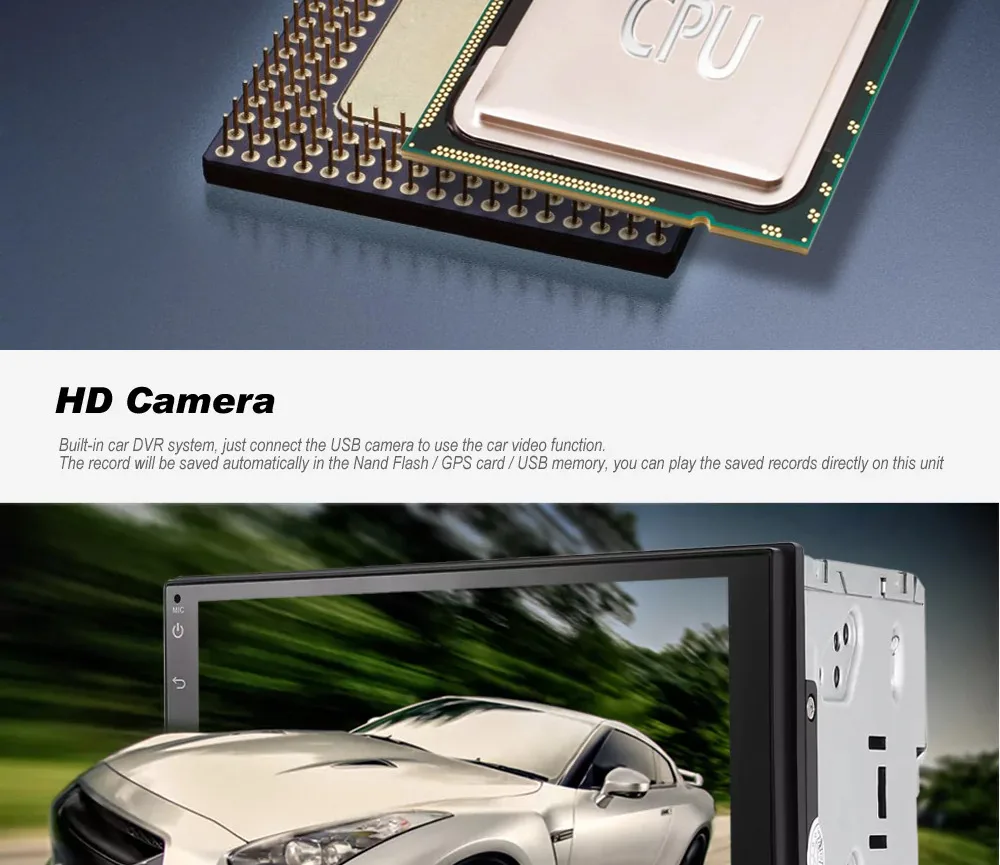 7346124383_245032705