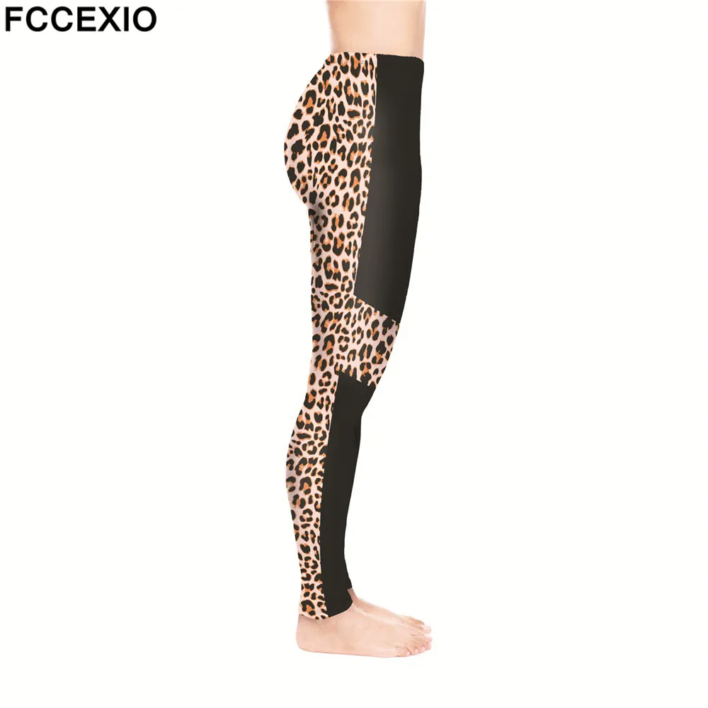 54619 leo classic sport (4)
