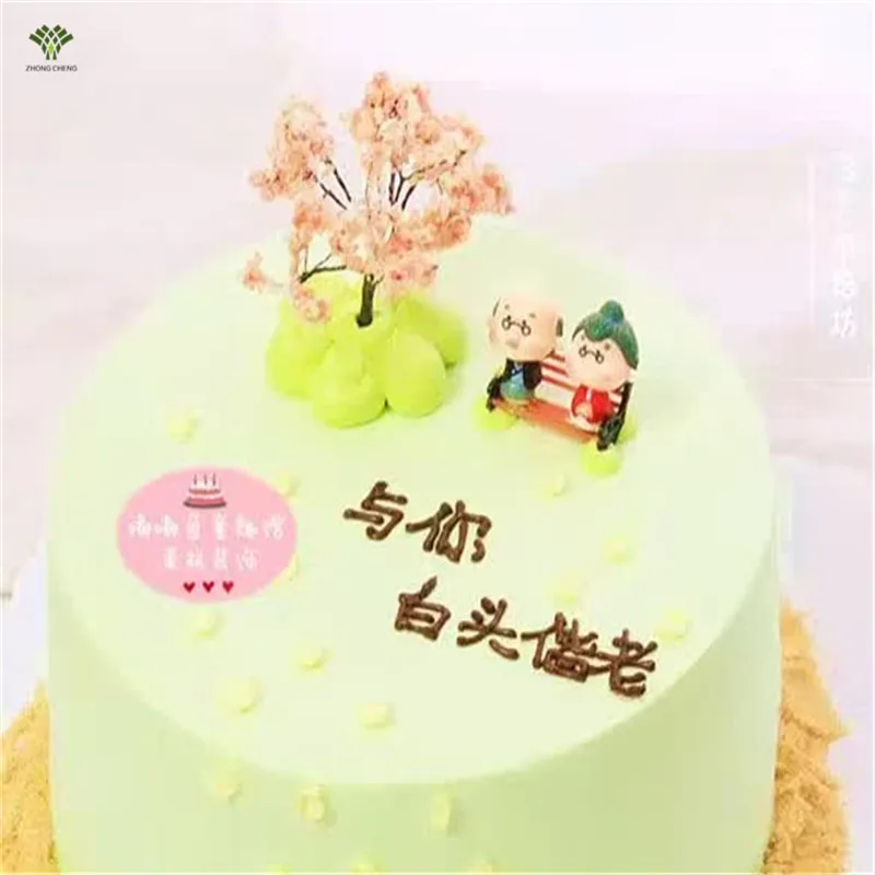 2 Pcs Mini Kimono Vieux Amateurs Figure Gateau Topper Japon Style Le Petit Gateau De Fete D Anniversaire De Mariage Gateau Decorations De Valentine Jour 3 Cm Aliexpress 2 Pcs Mini Kimono Vieux Amateurs Figure Gateau Topper Japon Style Le Petit Gateau De Fete D Anniversaire De Mariage Gateau Decorations De Valentine Jour 3 Cm Aliexpress
