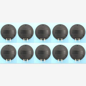 

10PCS/LOTS 8Ohm Diaphragm Fit For Eminence, Yamaha, Carvin, Sonic, PSD2002-8 PSD2002 Drivers