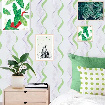 

Waterproof Wallpaper Self-Adhesive Dormitory Decorative Wall Stickers Waterproof Plain Wallpaper Self-Adhesive Bedroom Living