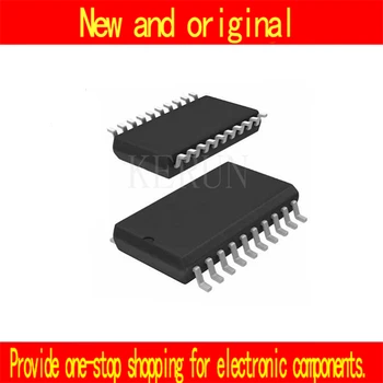 

new and original 20PCS/LOT BA3842F sop-24