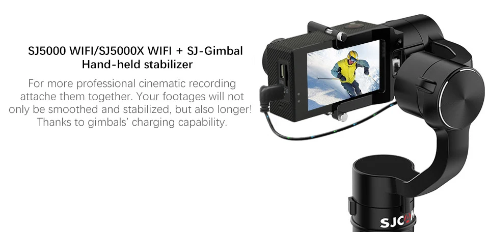 sj5000wifi-02_04