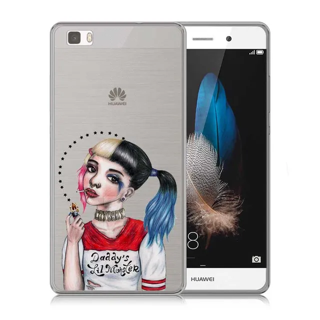 carcasa huawei p9 lite dc carcasa huawei p9 lite dc