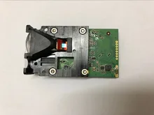 Laser Entfernungsmesser Rs232 : Laser mess modul kaufen billiglaser partien aus china