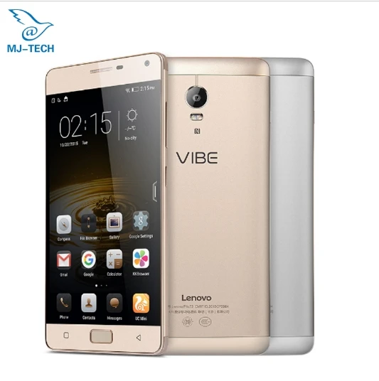 Цена за Lenovo Vibe P1 (p1c72) 5000 мАч MSM8939 8 ядер Android 6.0 OS 3 ГБ 16ГБ 5.5 дюймов 1920 x 1080 Цена за Lenovo Vibe P1 (p1c72) 5000 мАч MSM8939 8 ядер Android 6.0 OS 3 ГБ 16ГБ 5.5 дюймов 1920 x 1080