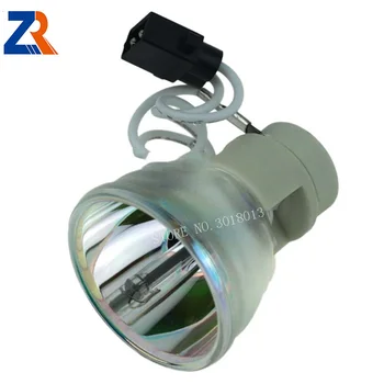 

ZR Hot Sales Modle BL-FP280I/SP.8UP01GC01 High Quality Projector Bare Lamp For Mimio280 W307STi W307UST X307UST X307USTi