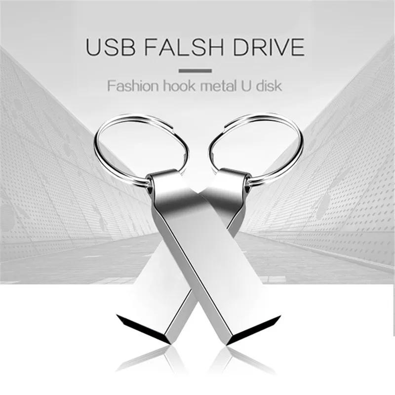 UT15-Super-Usb-3-0-key-Chian-USB-Flash-Drive-64GB-High-Speed-Pendrive-32GB-Waterproof.jpg_640x640