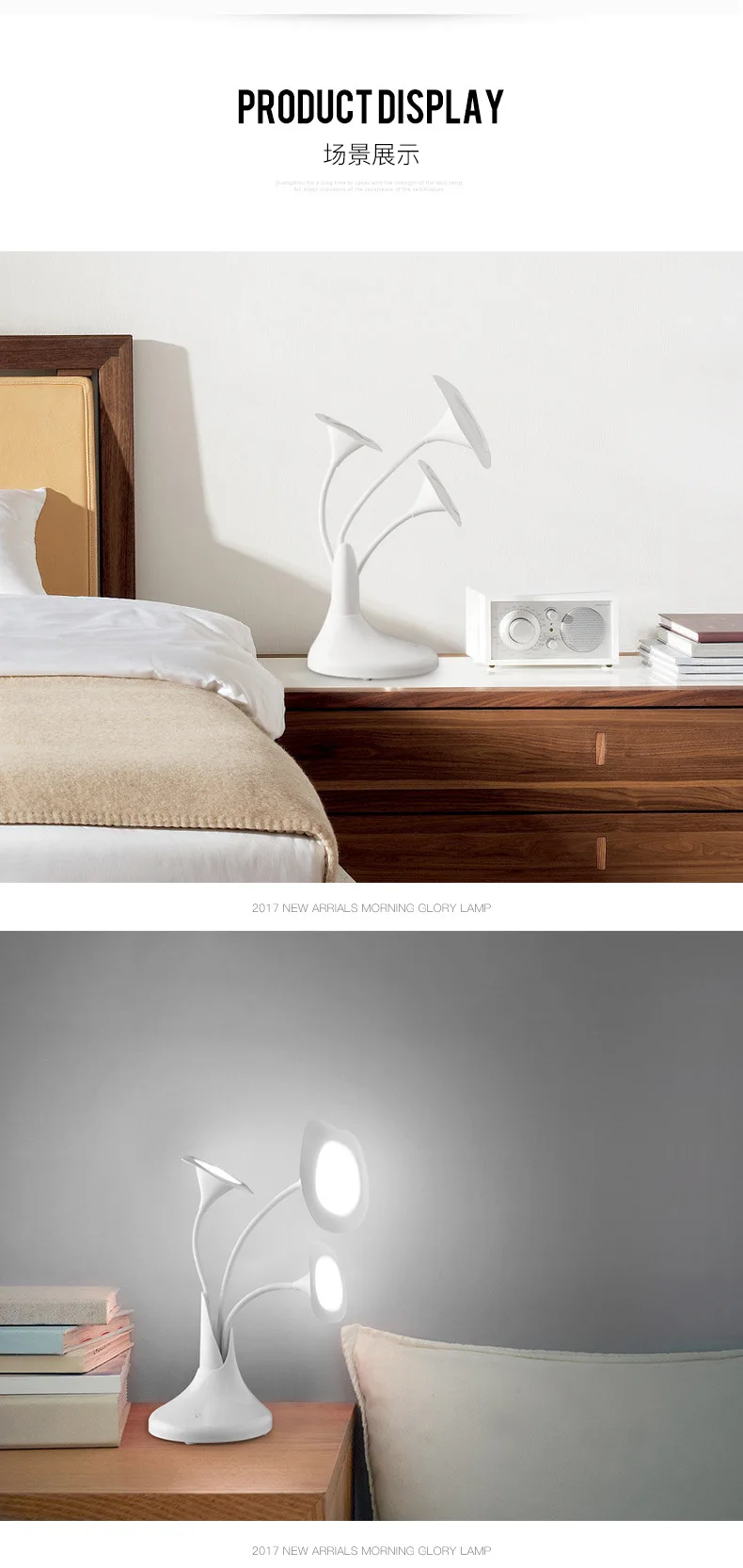 20180529_142129_021