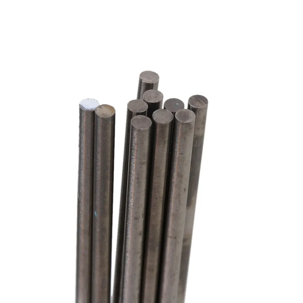 2-0x150mm-0-8-Zirconium-Oxide-Silver-White-Tip-WZ8-Model-TIG-Welding-Zirconiated-Tungsten-Electrode (4)