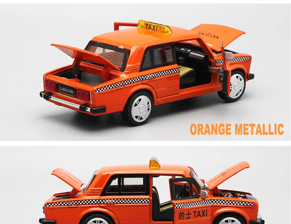 DIECAST-LADA-RUSSIAN-MODEL-CAR-REPLICA_TOYS_01