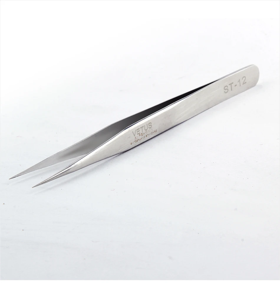 A1-详情模板-切片版_22-7