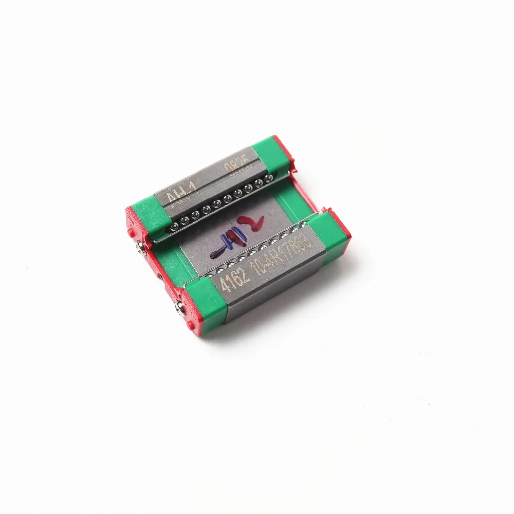Geniune-Hiwin-MGN12H-carriages-400mm-L-MGNR12C-linear-rails-5pcs-for-BLV-MGN-Cube-3d-printer (2)