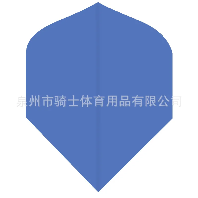 20190219_114443_081