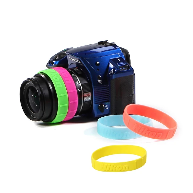 Aggregate 140+ camera lens ring best netgroup.edu.vn