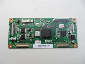 

95% new original logic board JUC7.820.00056097 V1.0 1.2 for screen PM50H4000
