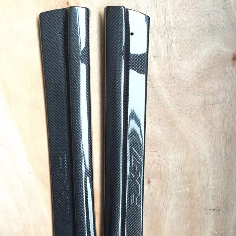 20090931A RX7FDdoor sill carbon fiber (5)_