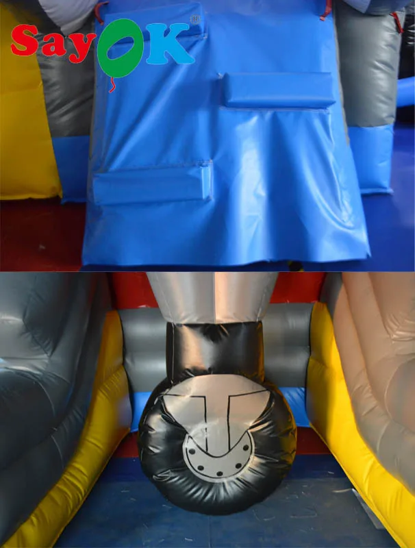 20190507093228_73159