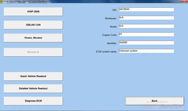 Лучший OP COM ODB 2 V1.70 OP COM V5 Автосканер OPCOM для прошивка для Opel V 1,70 с PIC18F458 OP-COM для Opel OP COM OBD2 сканер