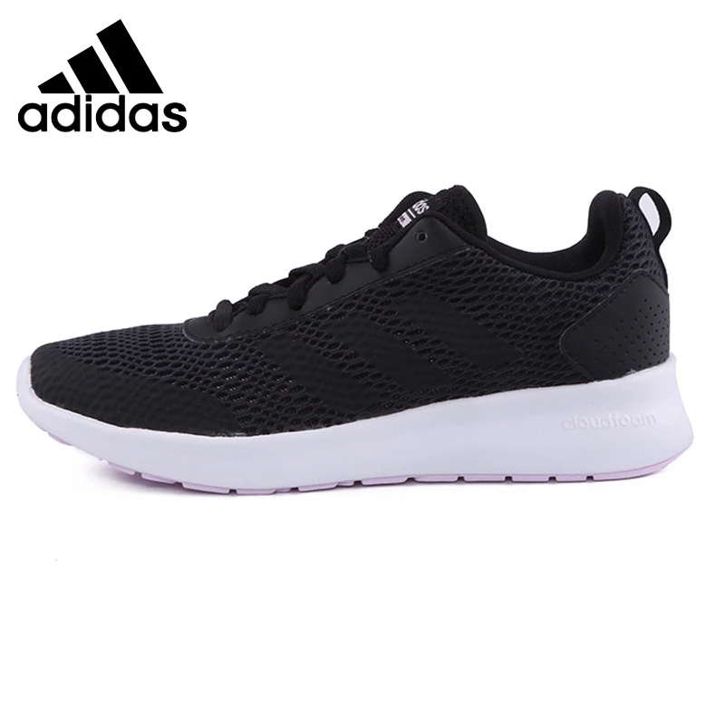 software progresivo Introducir Zapatillas de correr para mujer Adidas CF ELEMENT RACE, nuevo producto  Original|Zapatillas de correr| - AliExpress