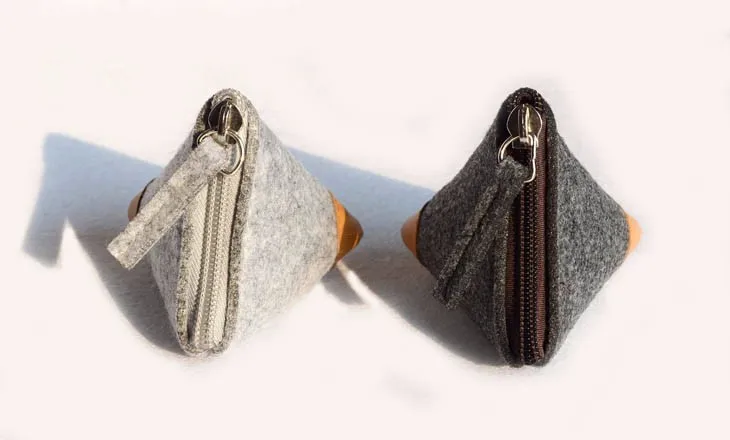 coin purse women men fashion (2)