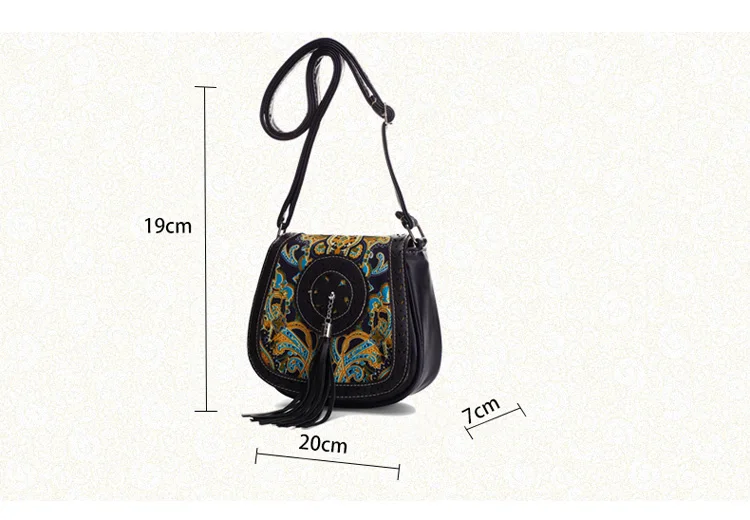 Bolsas de ombro