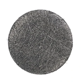 

Heater Burner Screen Mesh Fits For Webasto 40mm AT3500/ST AT5000/ST #1302799B Replaces