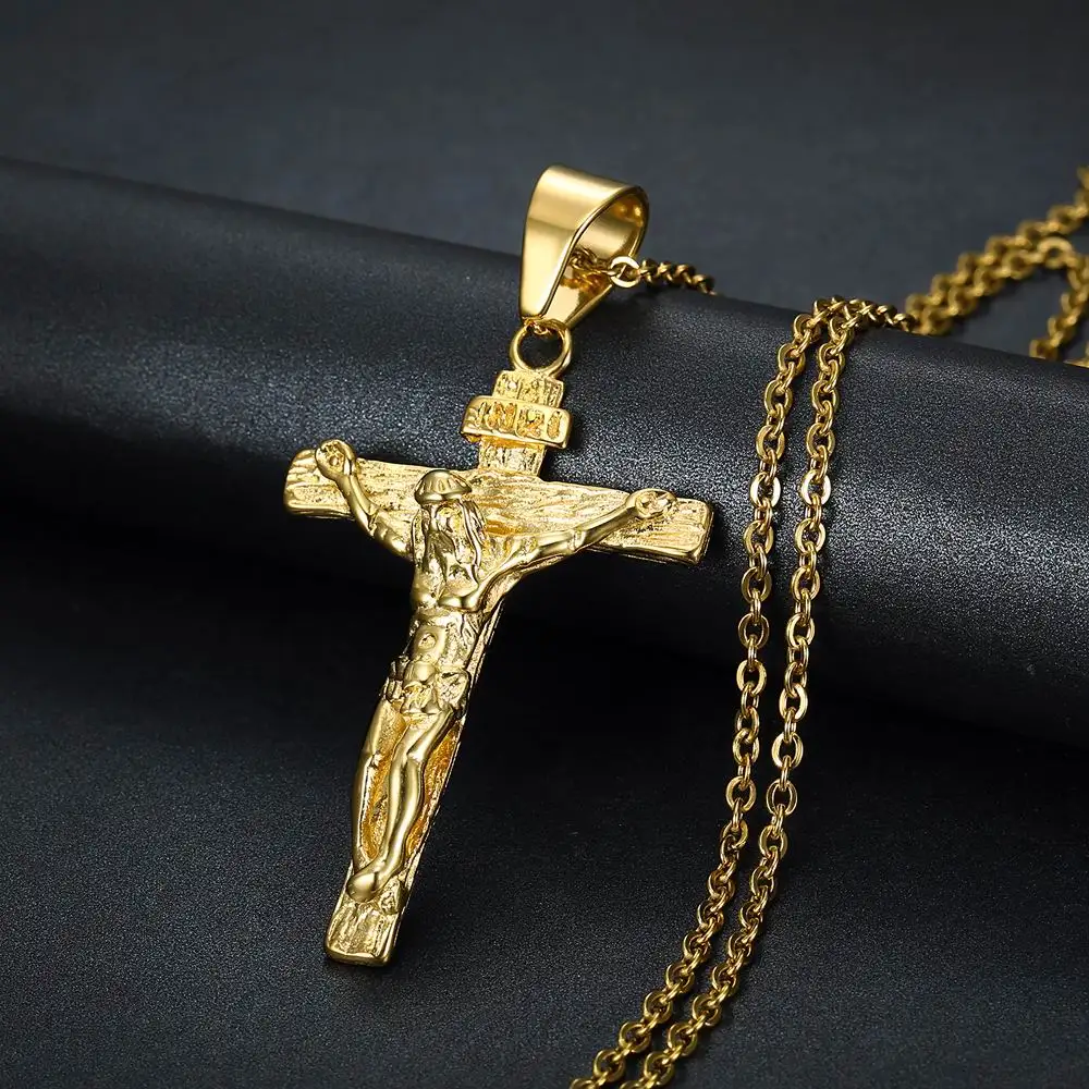 NS-PS Jesus pendant (7)