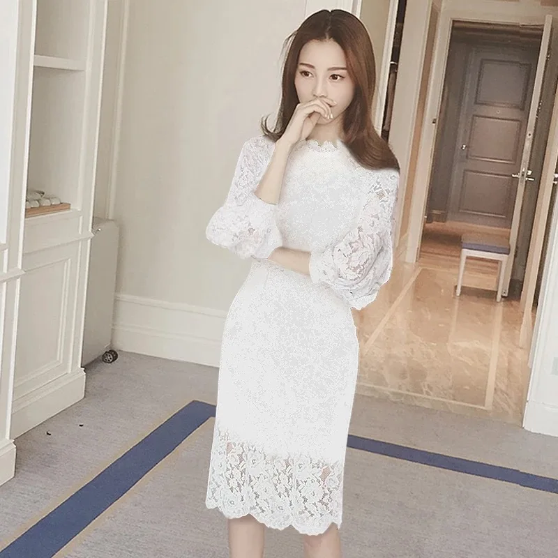 3858620071_281494916