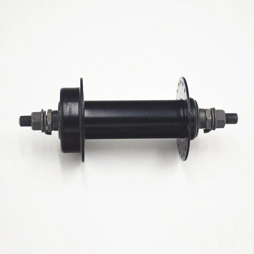 DSC_0386