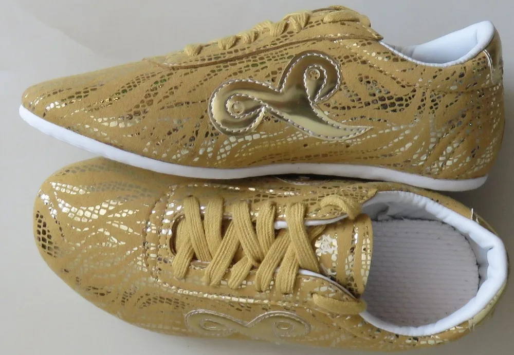 54-16 (3)