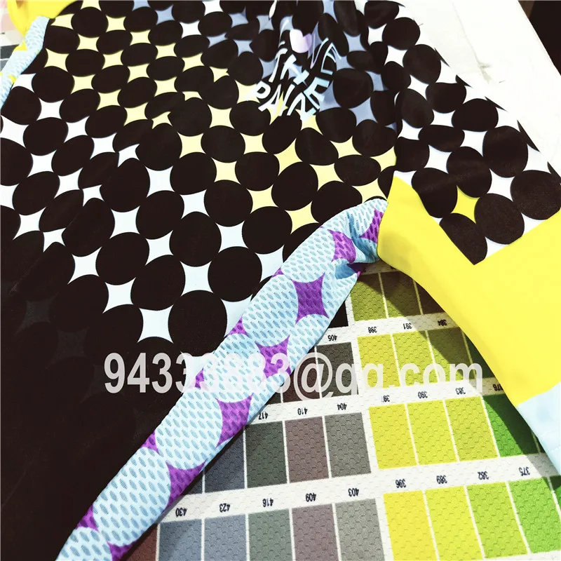 Women triathlon skinsuits summer sexy swimsuit jumpsuit ropa ciclismo mujer Cycling Equipment love the pain bicycle body suit