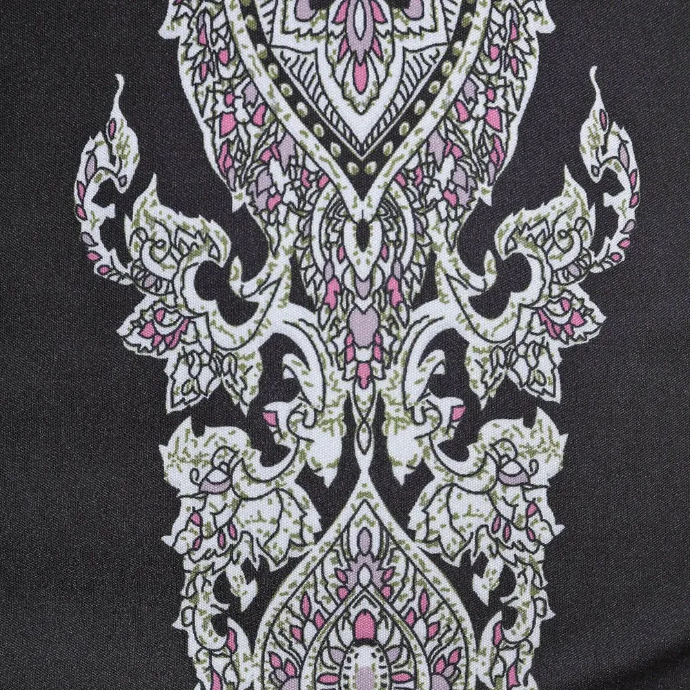 Летние женские платья без рукавов с открытыми плечами Женские винтажные