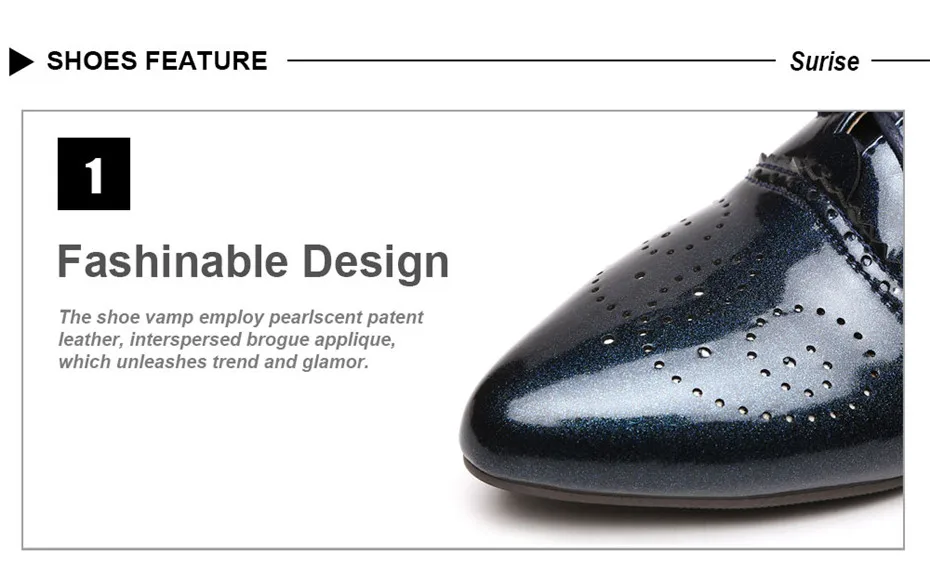 Shoes-Feature_01