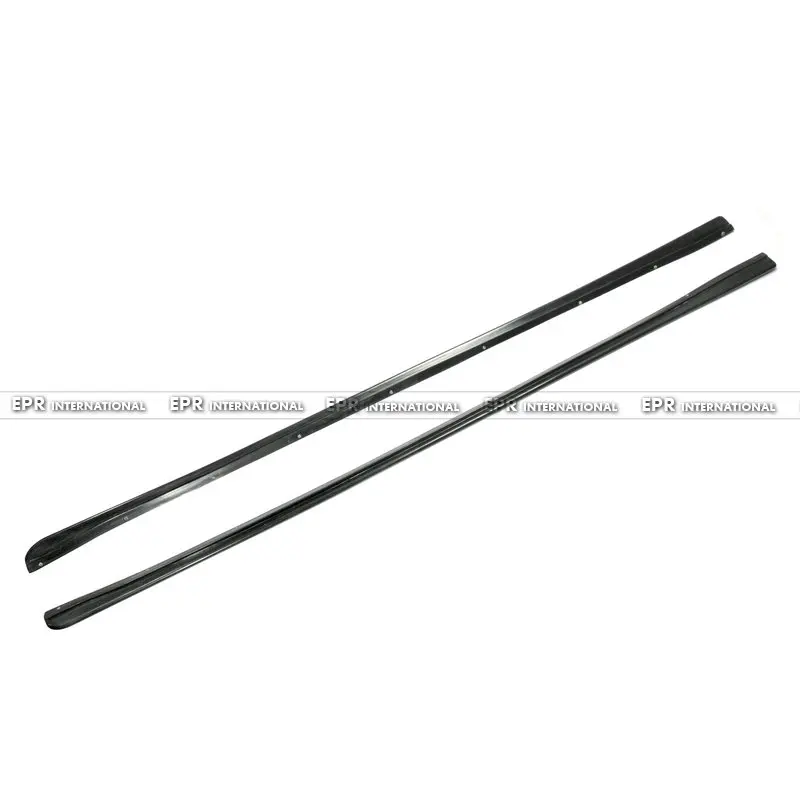 2015 on Impreza VA Bottom Line Side Skirt FRP(3)-1