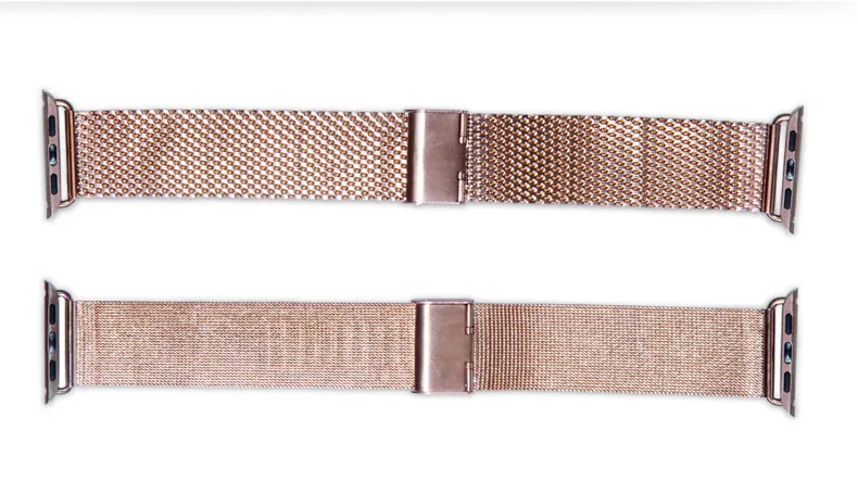 2395450907_1489434119