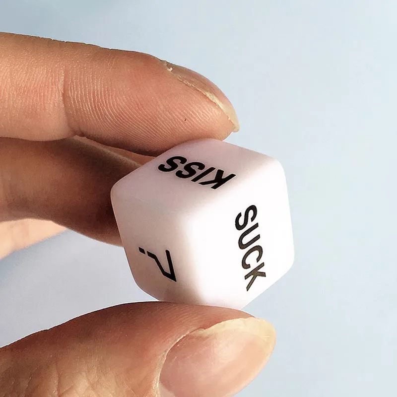 -7