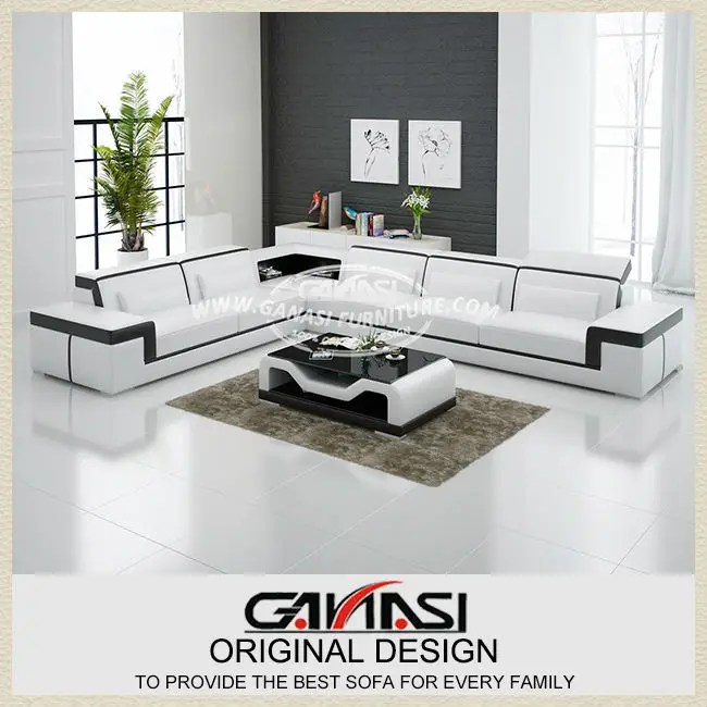 Country Style Sofa Foshan Furniture City Manufacturers Country Style Sofa Foshan Furniture City Manufacturers Mexico In Living Room Sofas From On Aliexpress Alibaba Group