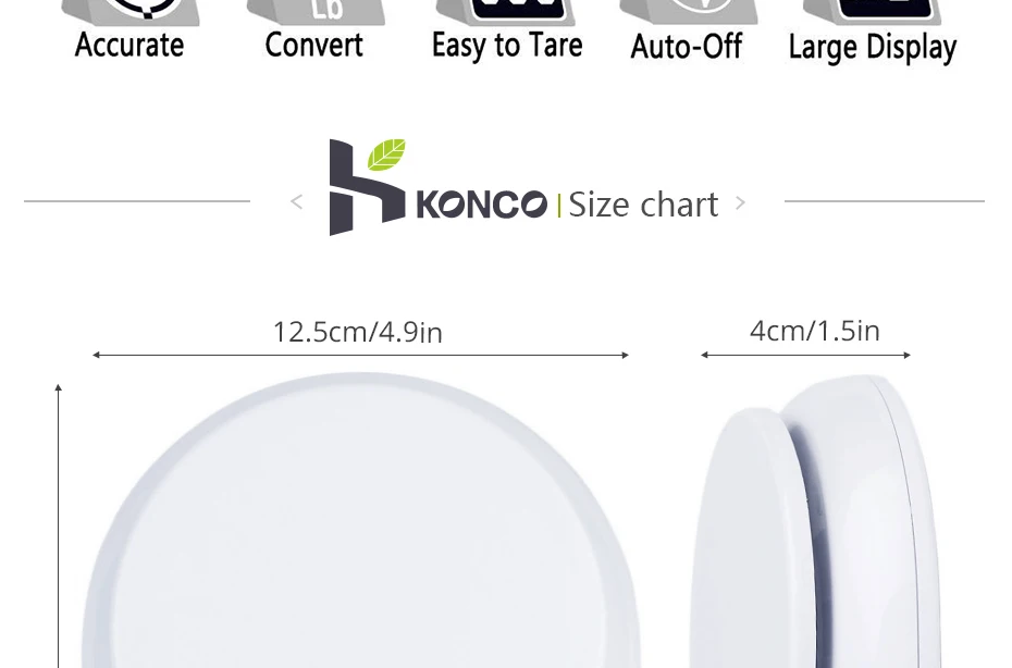 konco_03
