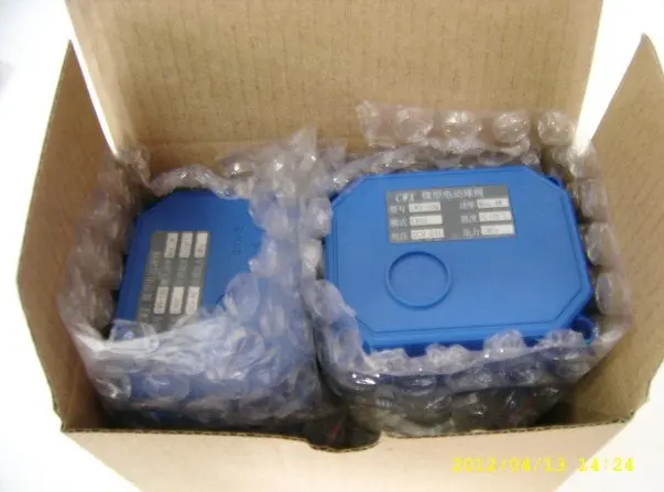 CE TF DC3.6 6v DC12V DN8 DN10 DN15 DN20 CR01 CR02 CWX 15Q 1 5 Нм 3s латунный NPT BSP уменьшенный отверстие
